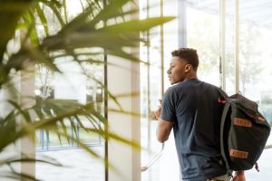 Our Back To School Tips